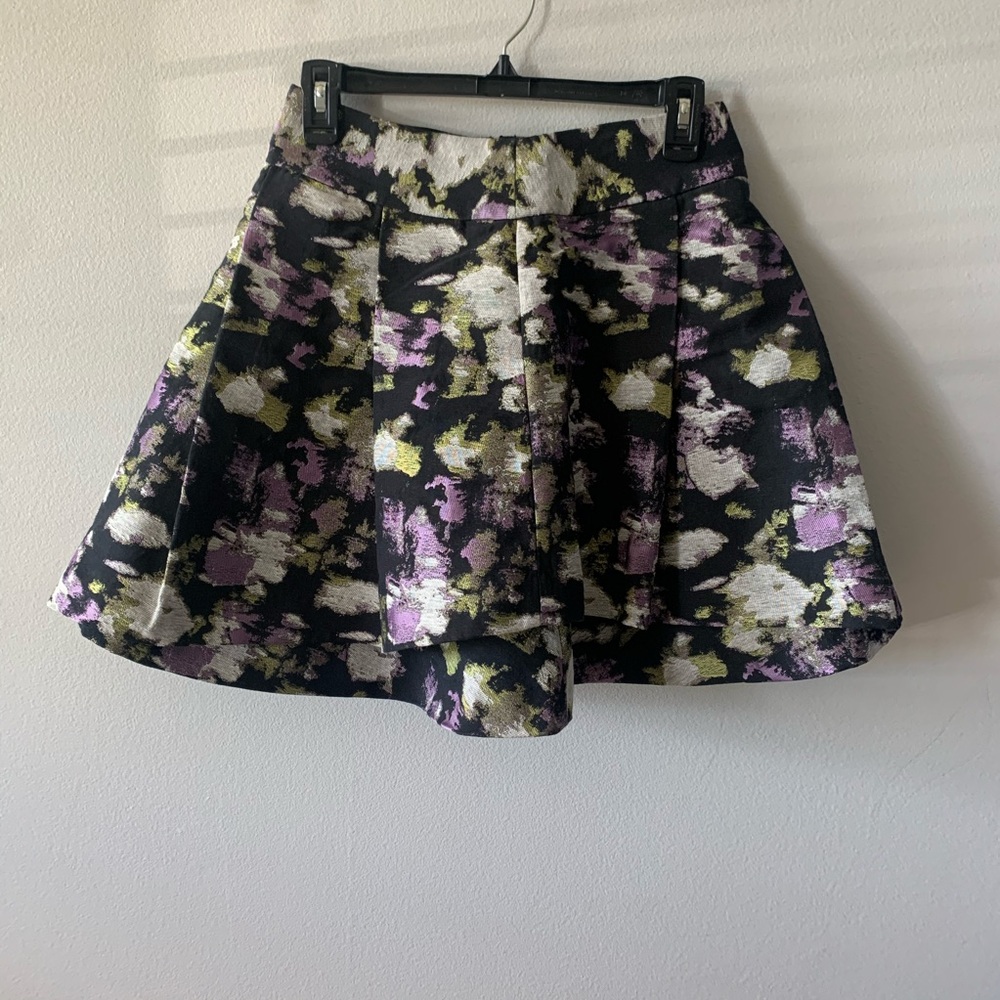 Banana Republic Skirt